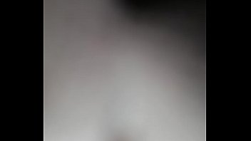 Preview 4 of Three Sister Someone Sex - Flaca de perrito