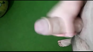 Preview 1 of Friend Sisters Brazzers - masturbando meu pau grosso