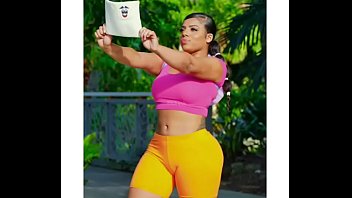 Preview 3 of Www Therealworkout Com - Girls girls girls