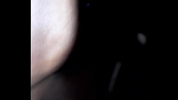 Preview 3 of Butte Fuking - Me masterbating