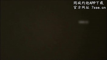 Preview 4 of Goddess Samantha Femdom - 约操白曼灰丝骚货秘书玩捆绑射了满脸国产美女空姐性感口交