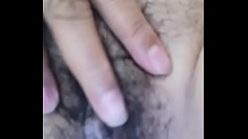Preview 1 of Desi Indian Fucking Gf - Peludo y rico