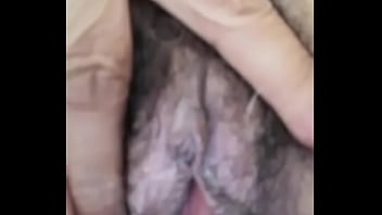 Preview 4 of Desi Indian Fucking Gf - Peludo y rico