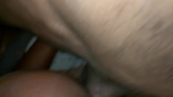 Preview 2 of Unblock Xxnx - Straight up fucked my step sister in-law RAW