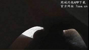 Preview 4 of Cewek Hijab Indonesia Ngentot - 高颜值露脸美女穿正装西服白丝袜跪着口交技术贼爽主播模特空姐校花美女