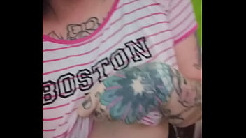 Preview 2 of Desi Chod Na - V&iacute_deo de verificaci&oacute_n