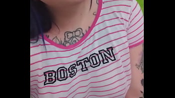 Preview 1 of Desi Chod Na - V&iacute_deo de verificaci&oacute_n