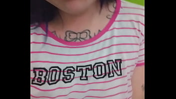 Preview 4 of Desi Chod Na - V&iacute_deo de verificaci&oacute_n