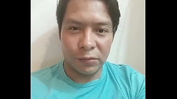 Preview 3 of Nedadi Ail - V&iacute_deo de verificaci&oacute_n