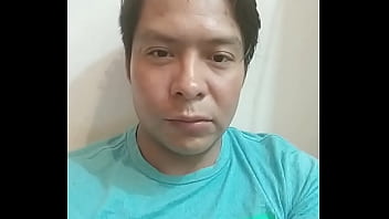 Preview 1 of Nedadi Ail - V&iacute_deo de verificaci&oacute_n
