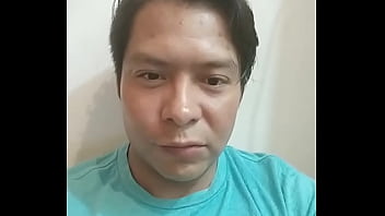 Preview 4 of Nedadi Ail - V&iacute_deo de verificaci&oacute_n