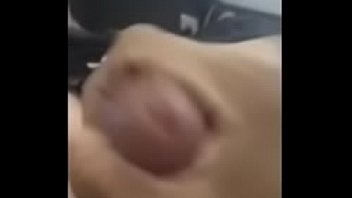 Preview 1 of Young Cok - Desmond blows a load
