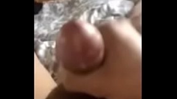 Preview 4 of Young Cok - Desmond blows a load