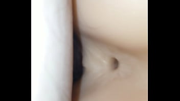 Preview 1 of Marlene Rio Spanish - Slow motion sex doll fucking