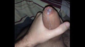 Preview 3 of Indian Bebs - Acabando mucha lechita