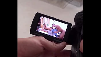 Preview 2 of India Daily Motion Videos - FUCK! FUCK! FUCK!