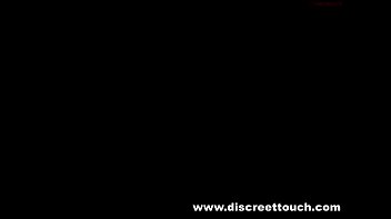 Preview 4 of Jasmine Xnxxx - DISCREETTOUCH.COM - Blond teen fucking with boyfriend