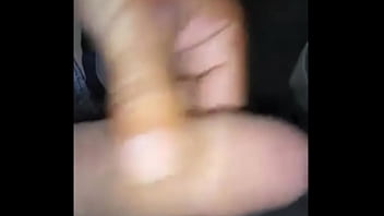 Preview 1 of Xxx Vaff - CHICOS HETEROS ENGA&Ntilde_ADOS (Parte II)
