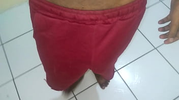 Preview 1 of Hawaiian Hidden - Acordando com tes&atilde_o