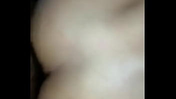 Preview 1 of Baro 12 - Dando pro moreno gostoso