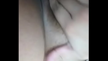 Preview 1 of Massage Japan Oil Porn - me ase falta una verga