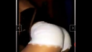 Preview 4 of Blacked Com Xxx Sexy Video - Gissel bailando sabroso