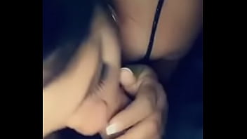 Preview 2 of Sxxe Mobe - Hondure&ntilde_a