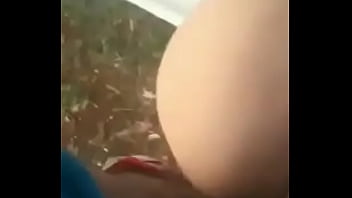 Preview 4 of Gills Boy - Comendo de quatro