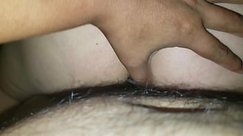Preview 2 of Scottish Cuckold - Anal
