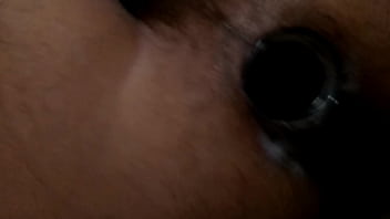 Preview 3 of Biggest Boobs With Biggest Ass - Culo gay