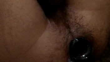 Preview 4 of Biggest Boobs With Biggest Ass - Culo gay