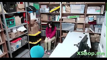Preview 2 of Mom San Best Sexyvideos - Kinky bitch Athena Rayne enjoys sex activities