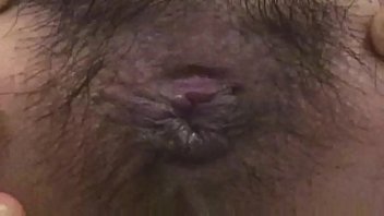 Preview 4 of Sex 2man - 摸阴茎得到快乐享受。