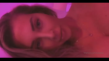 Preview 1 of Girl Fucking Car Gearshift5 - Samantha Saint 25