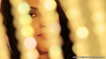Preview 3 of Japan Squirt German - Seducing You With Her Indian Beauty