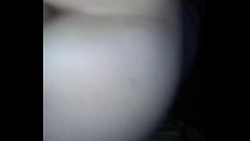 Preview 2 of Sweathi Naudi - Mrs t girl friend