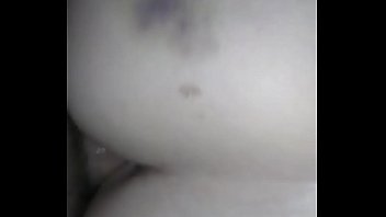 Preview 3 of Sweathi Naudi - Mrs t girl friend