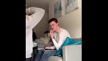Preview 2 of Xxx Pron 7 - V&iacute_deo de verifica&ccedil_&atilde_o