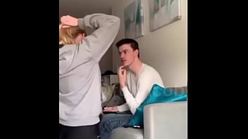 Preview 3 of Xxx Pron 7 - V&iacute_deo de verifica&ccedil_&atilde_o