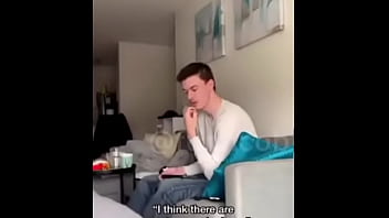 Preview 4 of Xxx Pron 7 - V&iacute_deo de verifica&ccedil_&atilde_o