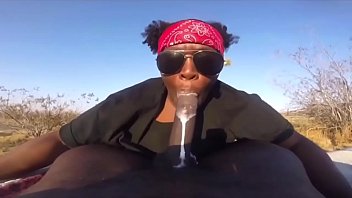Preview 1 of Indian Bed Porn - BEST SLOPPY HEAD COMPILATION | Cali Head Queen