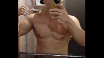 Preview 2 of Porn Xxx Go - E hoje como estamos,  s&oacute_ na dancinha!