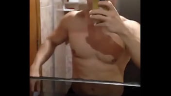 Preview 4 of Porn Xxx Go - E hoje como estamos,  s&oacute_ na dancinha!