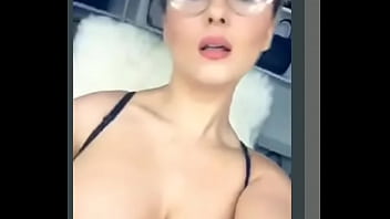 Preview 3 of Xxx Hava - Amy americanbadgirl