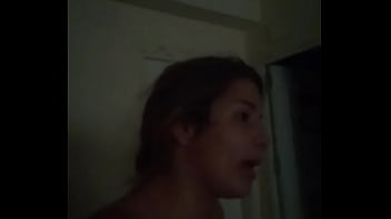 Preview 3 of Sum Sexmother - y