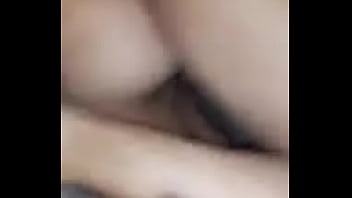 Preview 2 of Soft Core 69 - Se eu pega e vralll