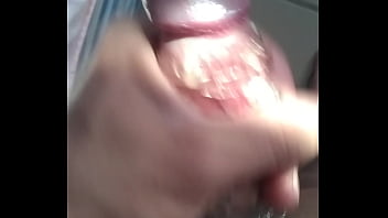 Preview 2 of Family Nangi Video - masturbation