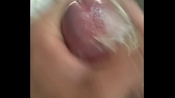 Preview 3 of Family Nangi Video - masturbation