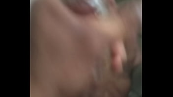 Preview 4 of Family Nangi Video - masturbation