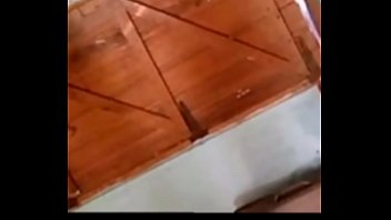 Preview 2 of Xxx Fastim Yong - tamil man hand job srilanka
